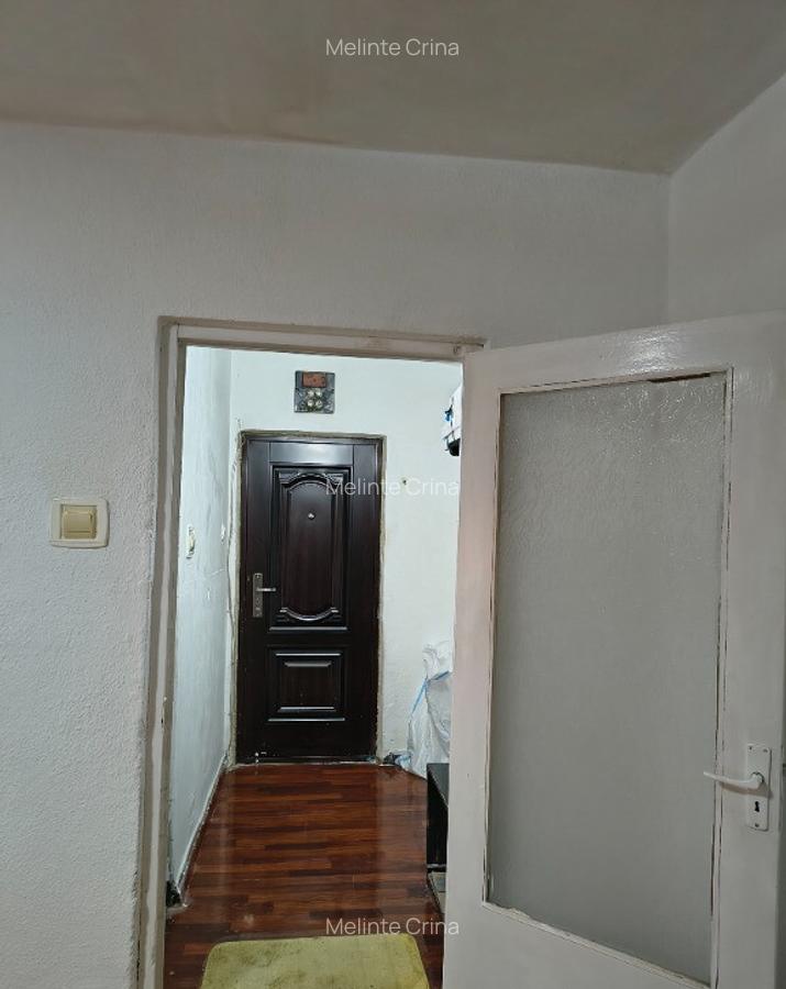 Vanzare garsoniera - 4 Vanzare garsoniera - 4