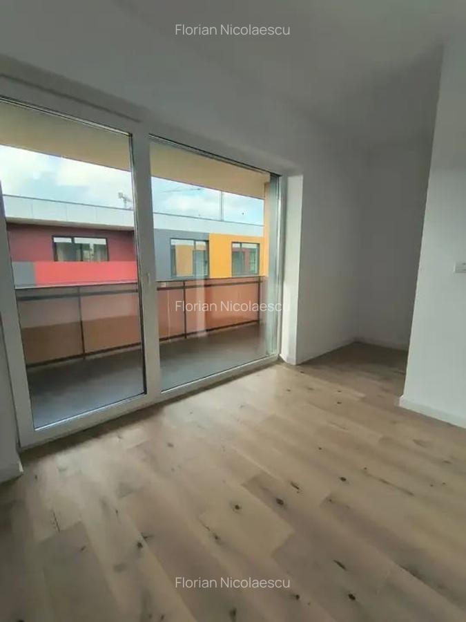 Apartament modern cu 4 camere cu gradina - 6