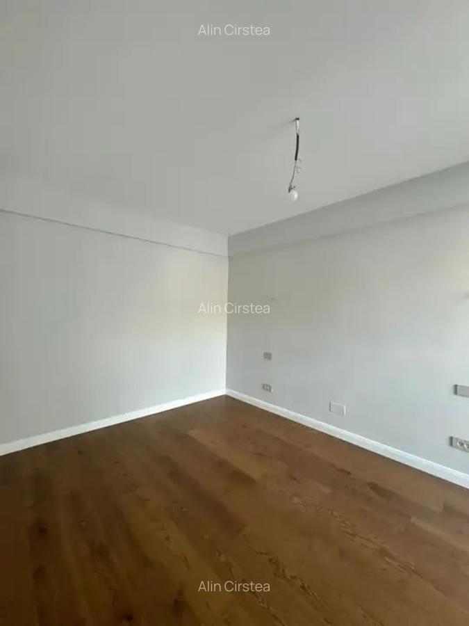 Apartament 2 camere Ultracentral Unirii | Comision 0% | Finalizat - 7
