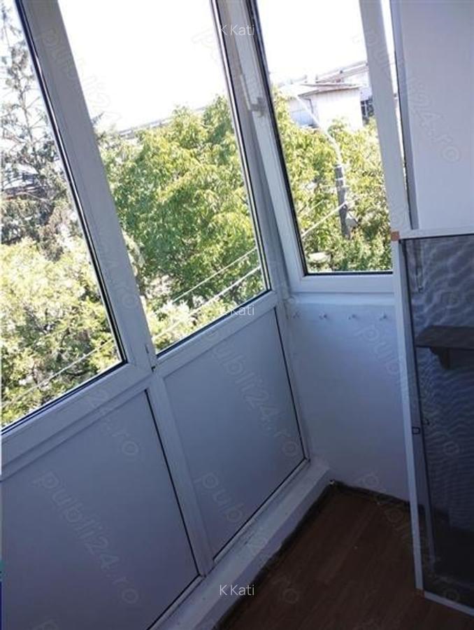 Apartament cu 2 camere decomandat în Central - 9