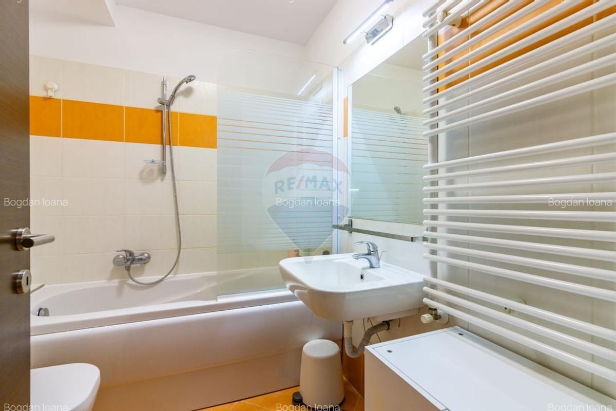 Apartament 3 camere de vanzare | Vita Bella Pipera | 135 mp - 9
