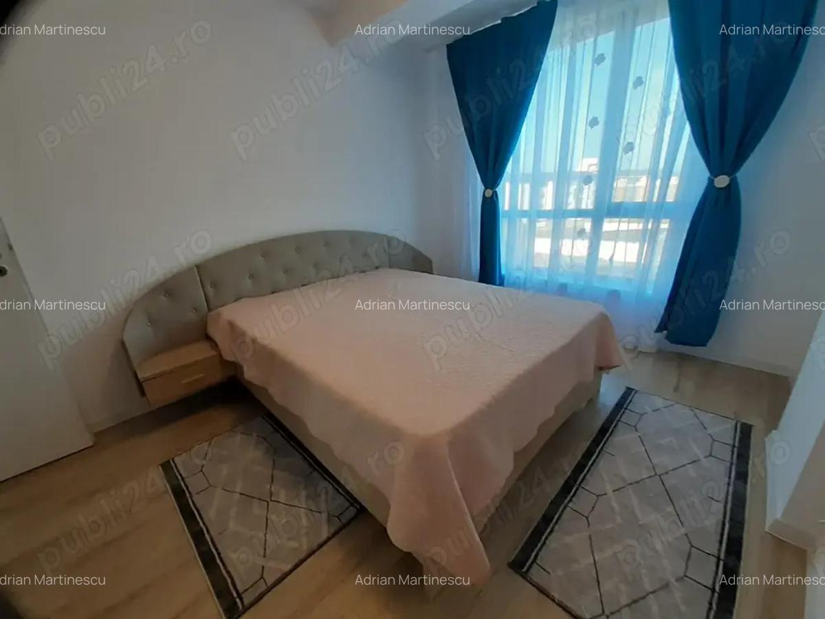 Inchiriere apartament 2 camere Timi?oara - 1