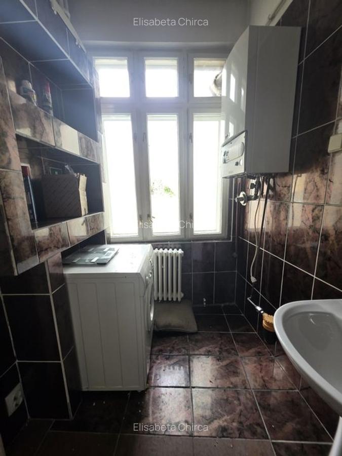 Zona Capitale vila 250 mp ideal afterschool birouri clinica rtc - 21
