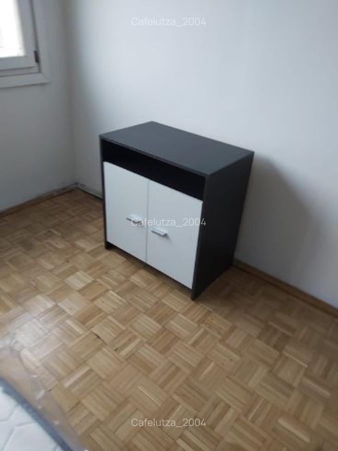 Apartament 2 camere Orsova - 3