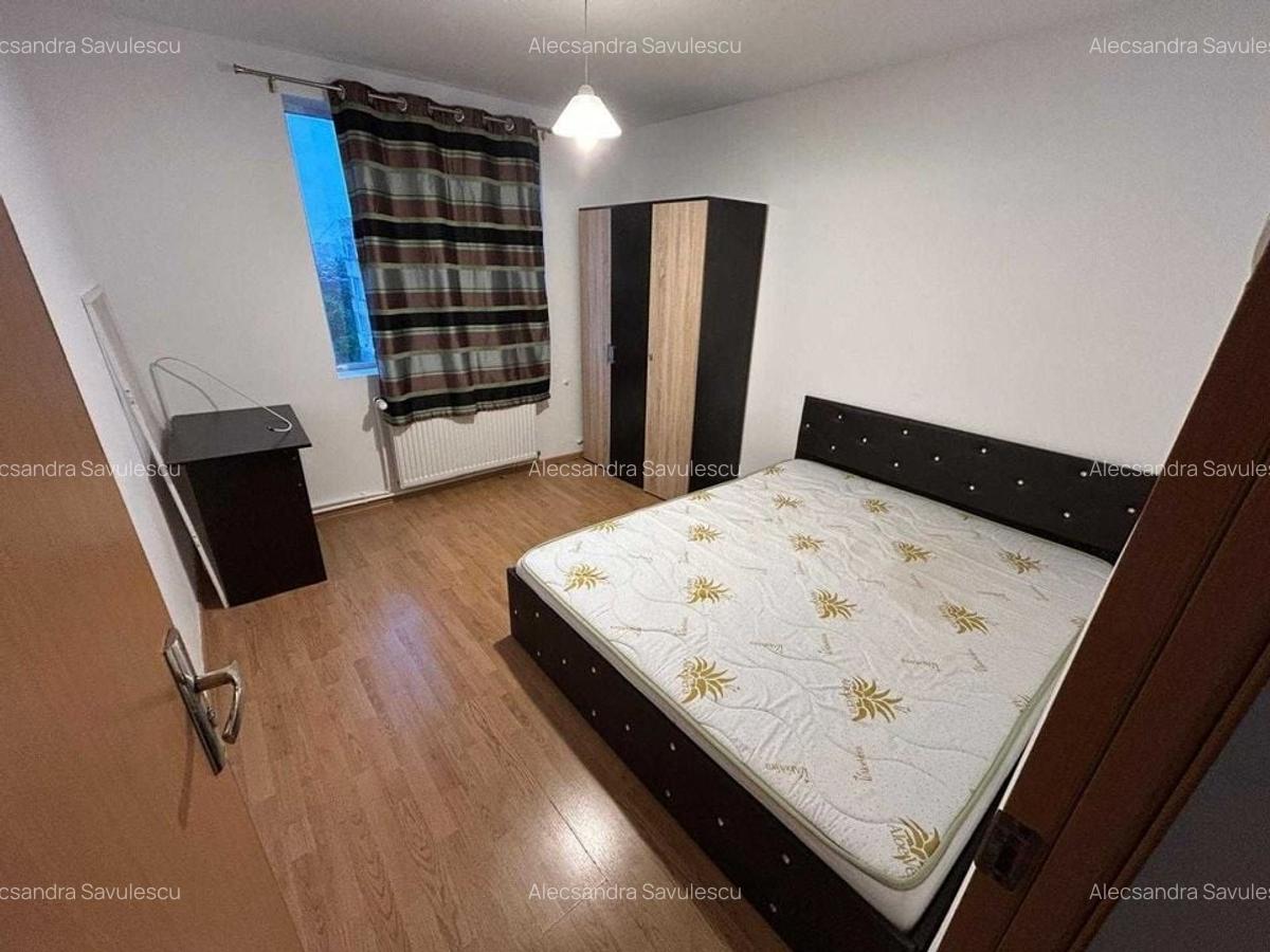 Apartament 3 camere decomandat | Confort, spațiu și acces rapid la metrou! - 3