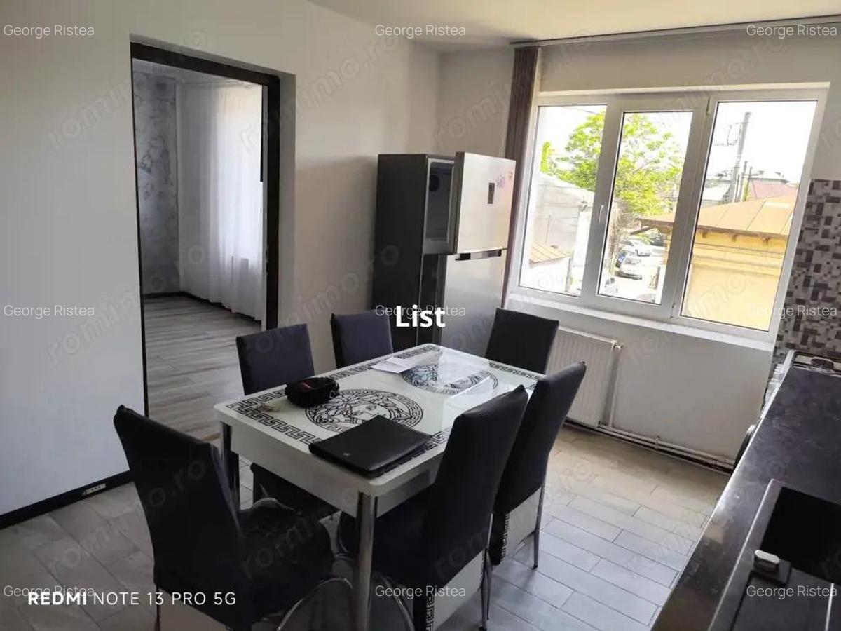 Apartament in vila Centru Ploie?ti: 53mp, 2 camere! - 8