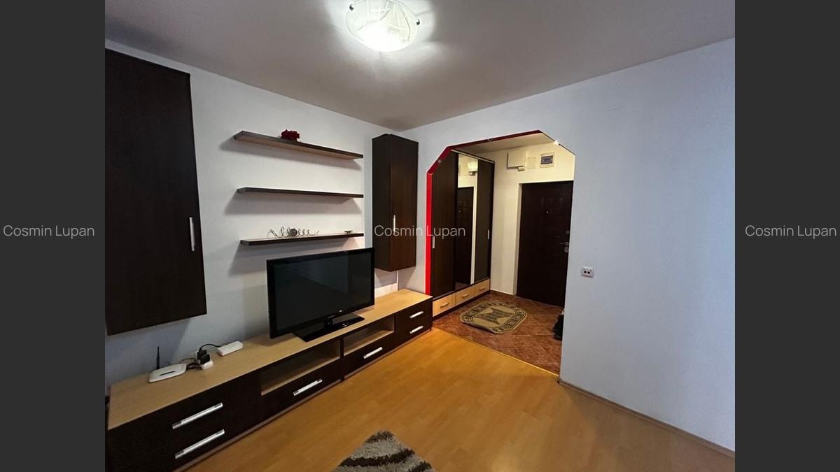COMISION 0% Apartament 2 Camere ARED Arad - 4