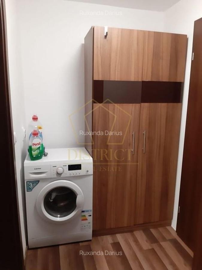 Apartament cu 2 camere pentru investitie | Complex-Studentesc - 2