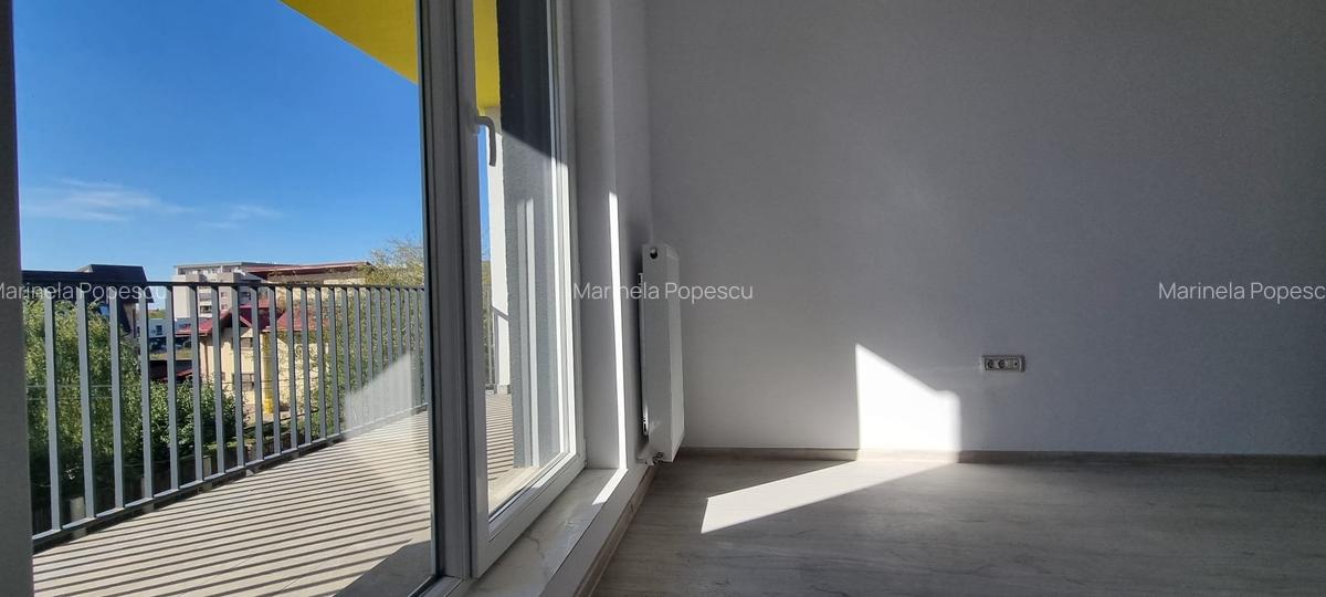 Apartamente 1, 2 si 3 camere Ghencea Sector 5 - 4