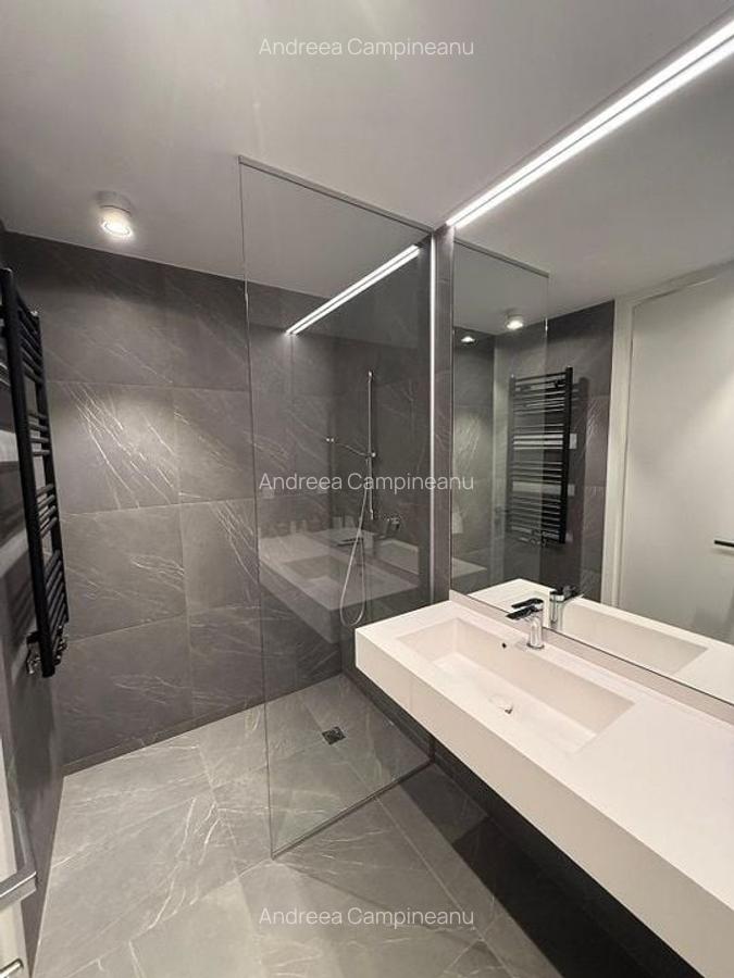 Apartament cu 4 camere în Floreasca - 7