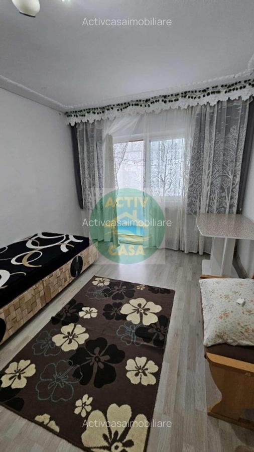 Apartament 3 camere, zona Piata Mare - 8