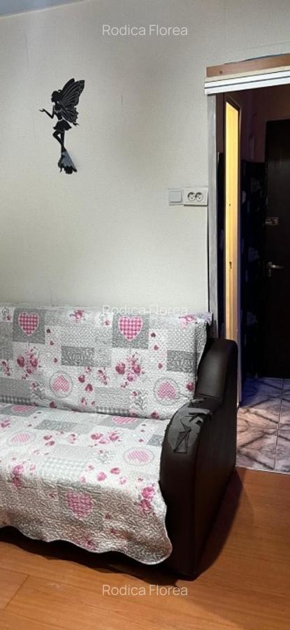 Minigarsoniera toate dotările - zona Vlahuța- Vlah - 1