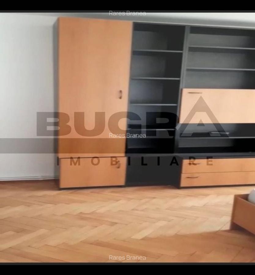 Apartament de 4 camere, 90 mp, 2 bai, zona Dorobantilor - 5