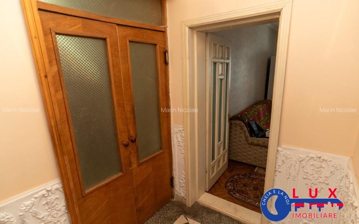 ID 3571 Apartament 3 camere - Strada ISACCEI - 3