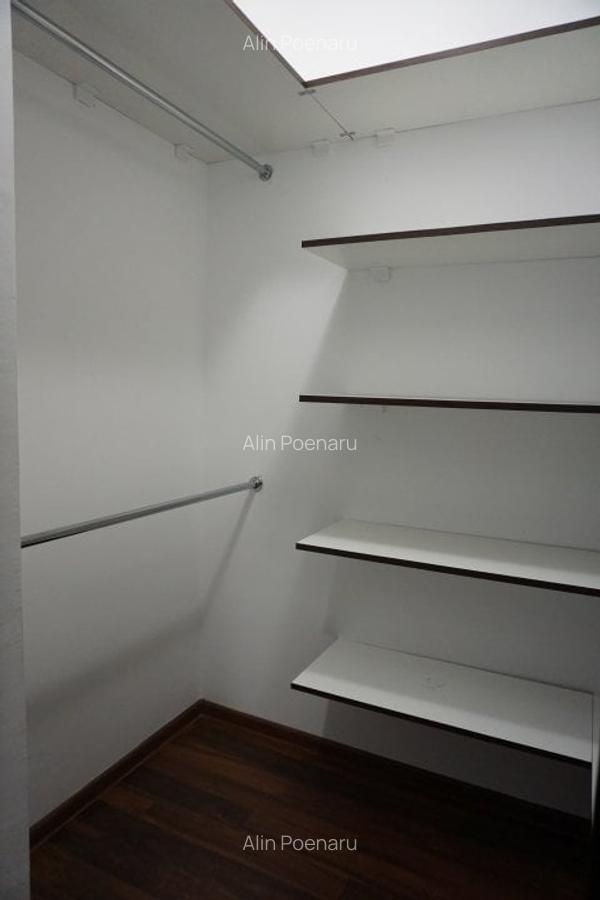 Garsoniera Moderna Dimitrie Leonida Metrou Bloc Nou Centrala Proprie - 7