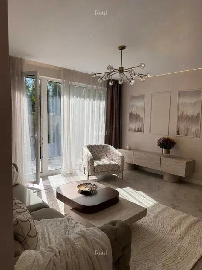 Apartament de vanzare - Take Ionescu - 8