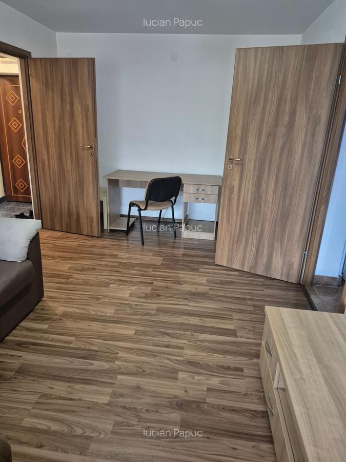 2Camere Giulesti Constructorilor - 6