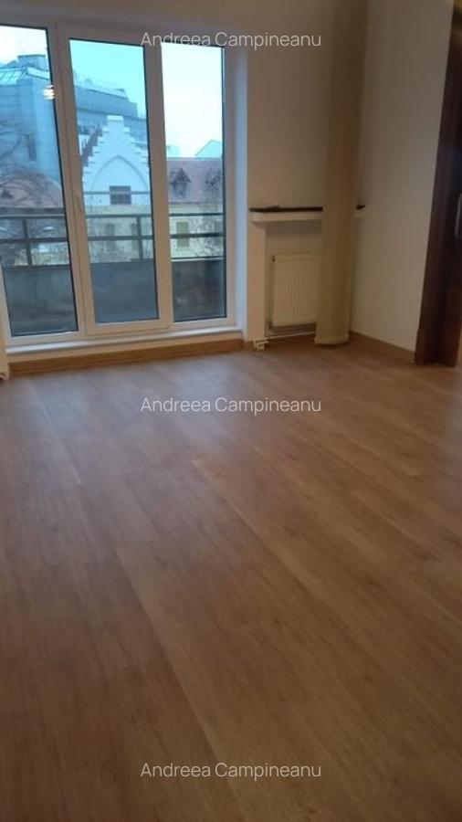 Inchiriere apartament 4 camere | Lascar Catargiu | Renovat - Prima inchiriere - 6