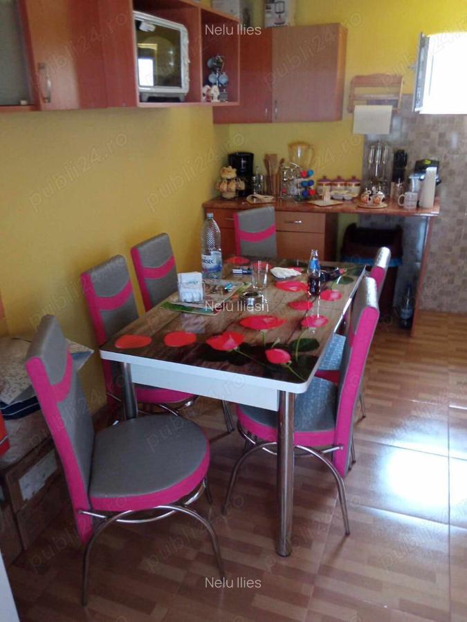 Casa superba in giurgiu - 1