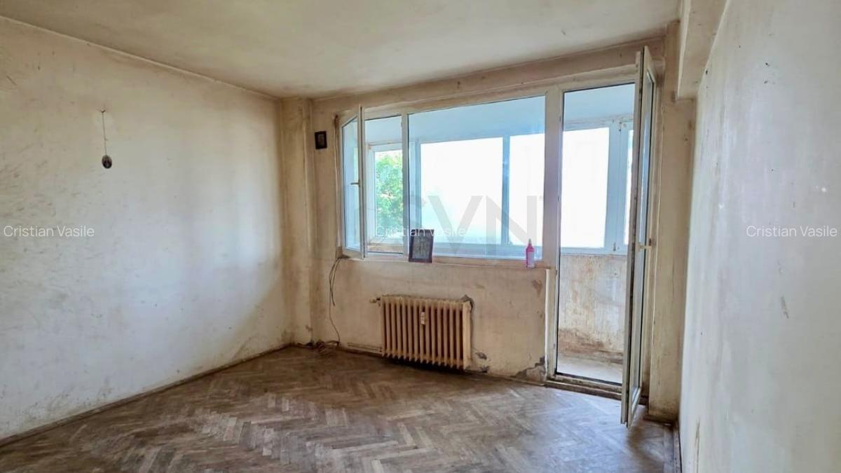 REA1024080 Oportunitate I Apartament 3 camere I De vanzare I Parcul Circului - 11