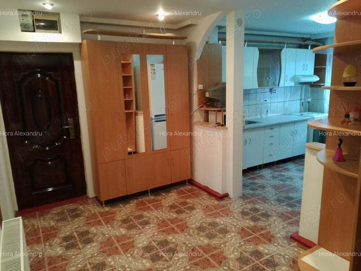 Vand apartament - 5