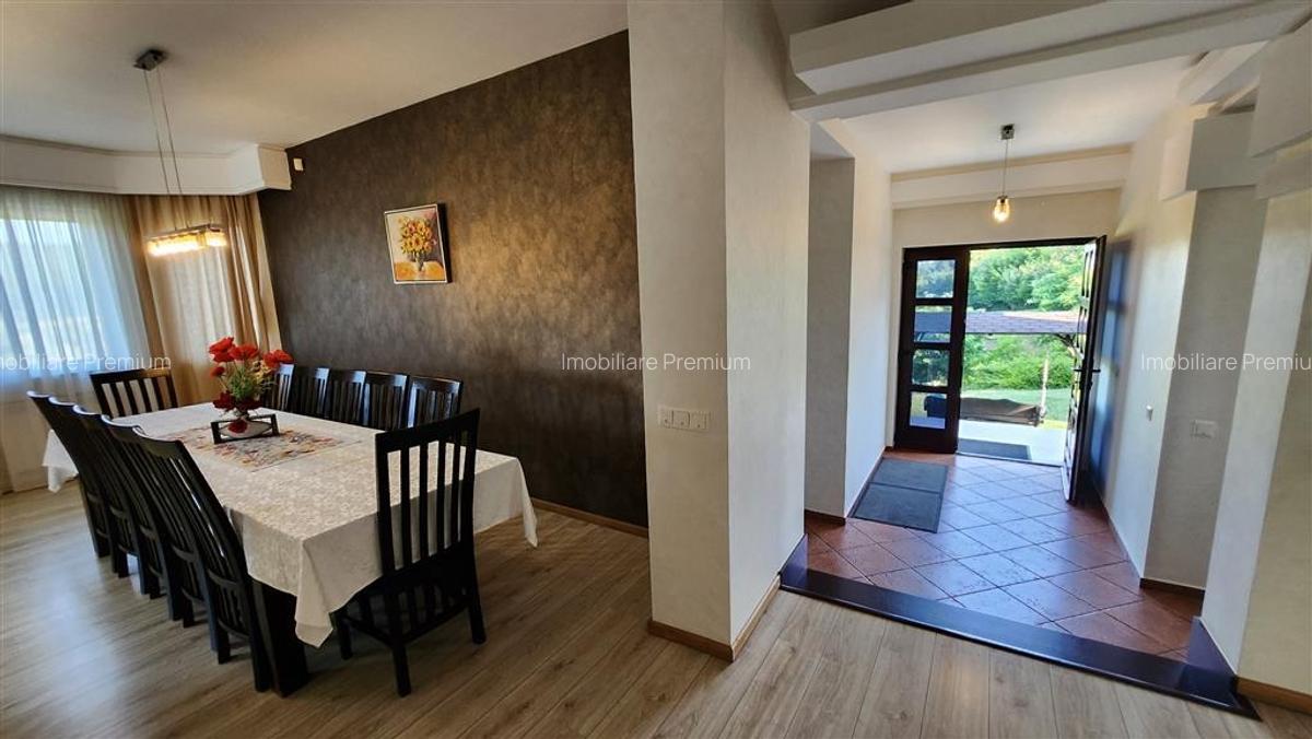 Casa in Bucovina! Zona Gura Humorului! De Vanzare! 0727817187 - 8 Casa in Bucovina! Zona Gura Humorului! De Vanzare! 0727817187 - 8