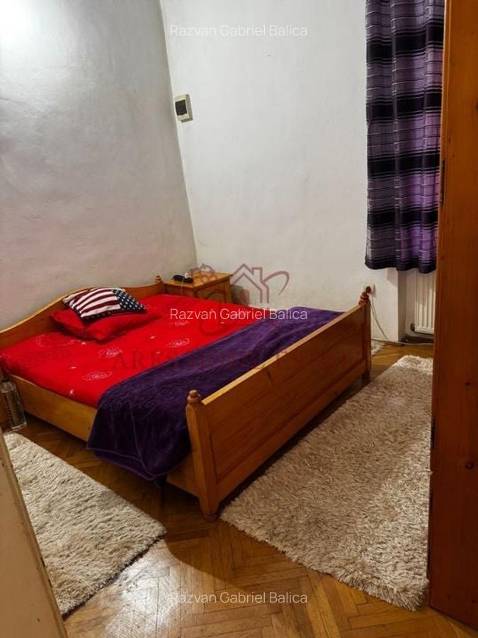 Centrala proprie, perfect pentru investitie - Piata Mocioni - 4