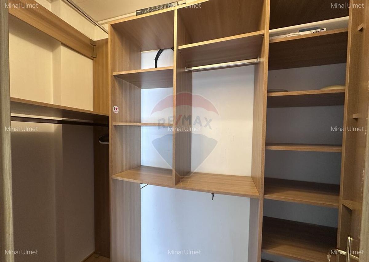 Spa?iu birouri de inchiriat | 108 mp | Str. Barbu Vlad... - 9