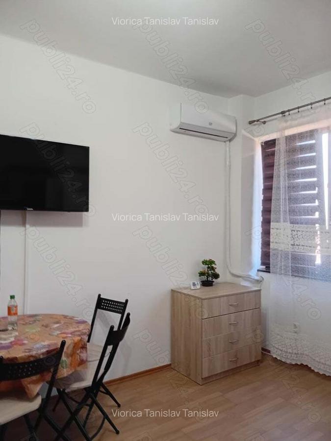 Inchiriez Garsoniera - 2