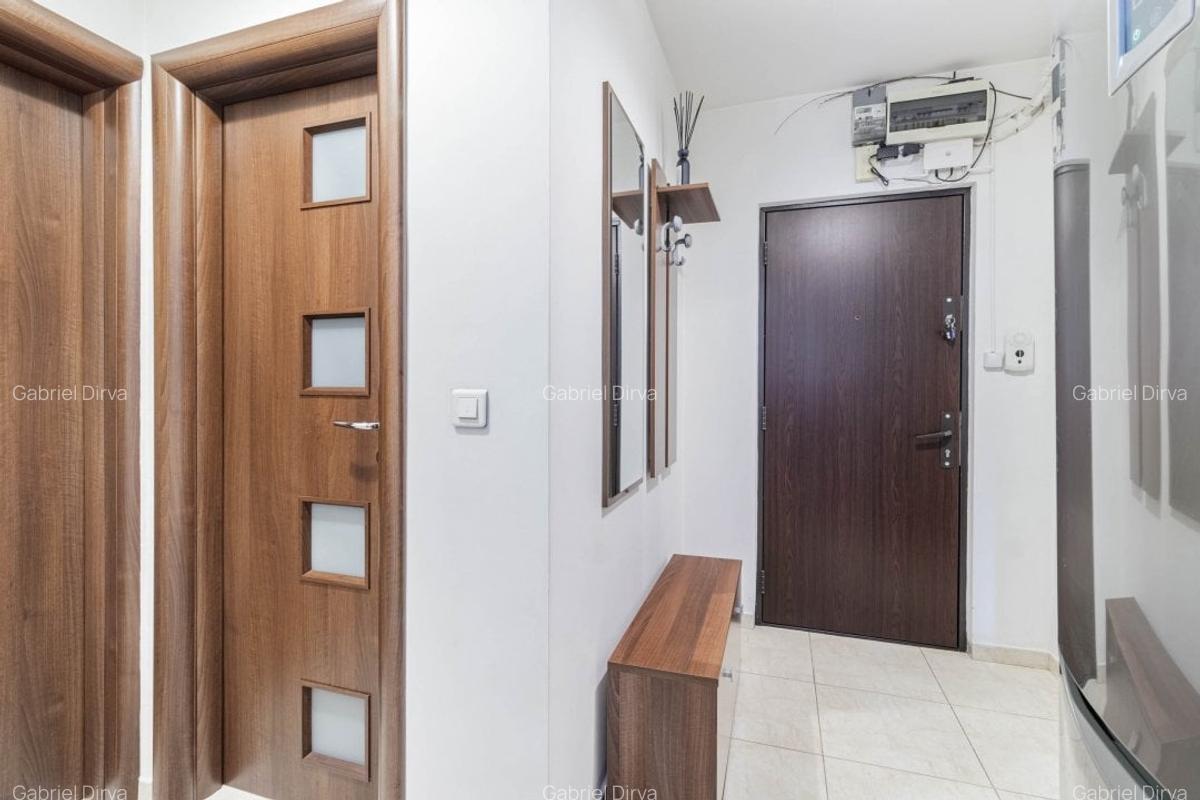 Apartament 3 camere Drumul Taberei - 7