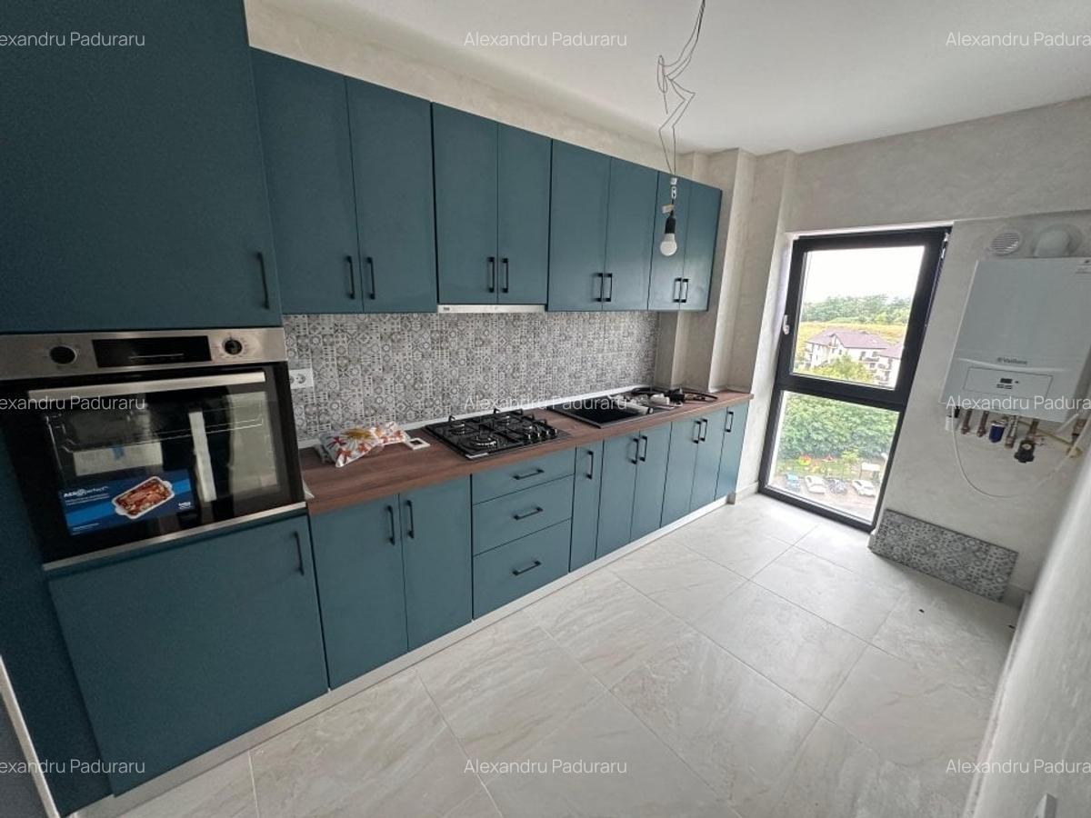IDEAL INVESTITIE!! Apartament cu 1 camera, decomandat, MUTARE IMEDIATA - 1