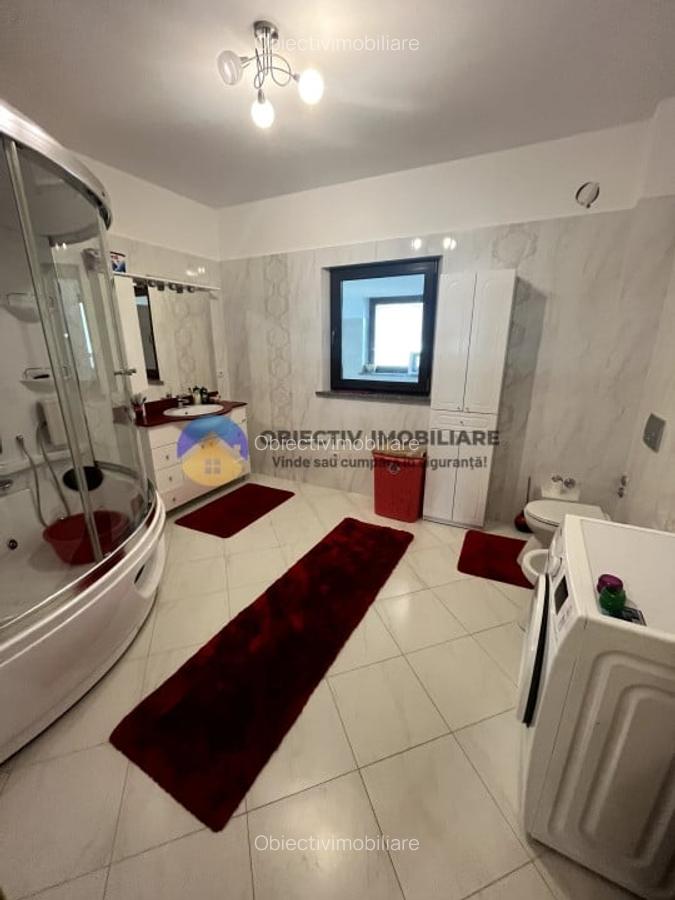 Vila  Girov - Caciulesti - 5