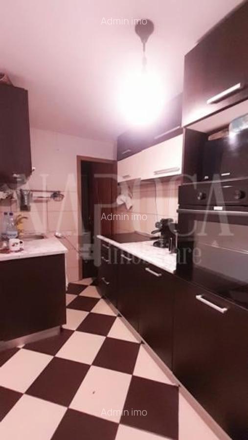 Casa 6 camere de vanzare in Floresti - 8