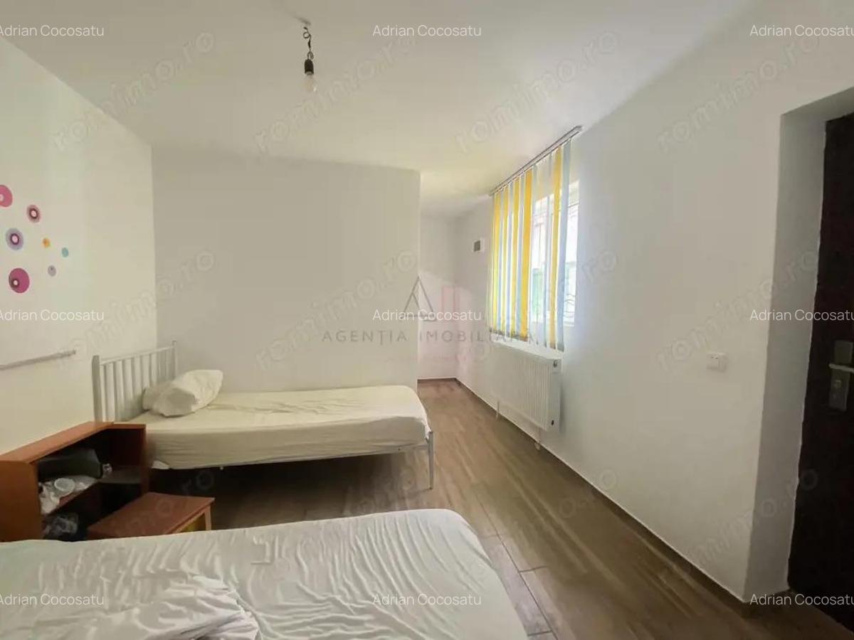 Casa 5 camere Colentina - Doamna Ghica I Comision 0% - 3