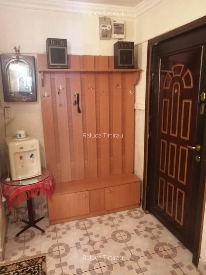 APARTAMENT PARTER 65 MP CONSTRUITI | 3 CAMERE | POARTA 6| - 2