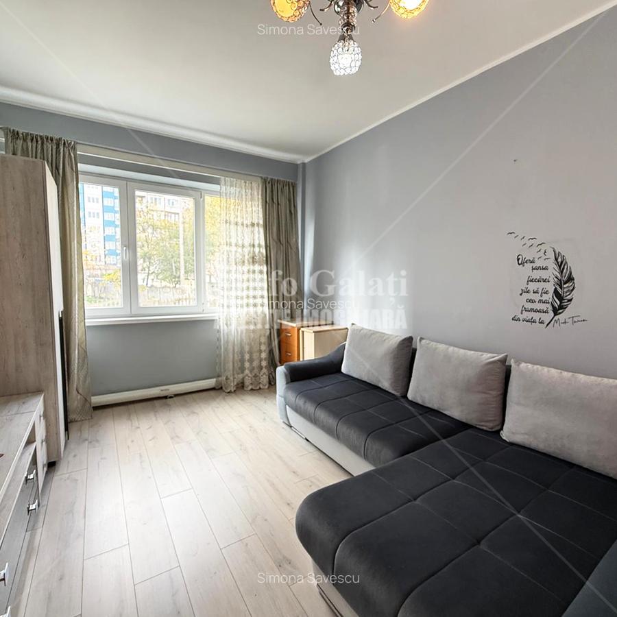 𝐆𝐚𝐫𝐬𝐨𝐧𝐢𝐞𝐫𝐚 | 𝐌𝐨𝐛𝐢𝐥𝐚𝐭𝐚 𝐬𝐢 𝐔𝐭𝐢𝐥𝐚𝐭𝐚 | 𝐏𝐨𝐫𝐭 | - 6