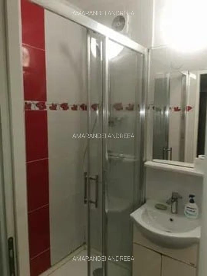 Apartament cu 2 camere, etajul 2/4 zona Podu de Piatra - 7