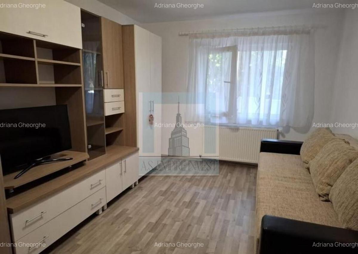 De inchiriat apartament 2 camere + 2 locuri parcare + beci - 2