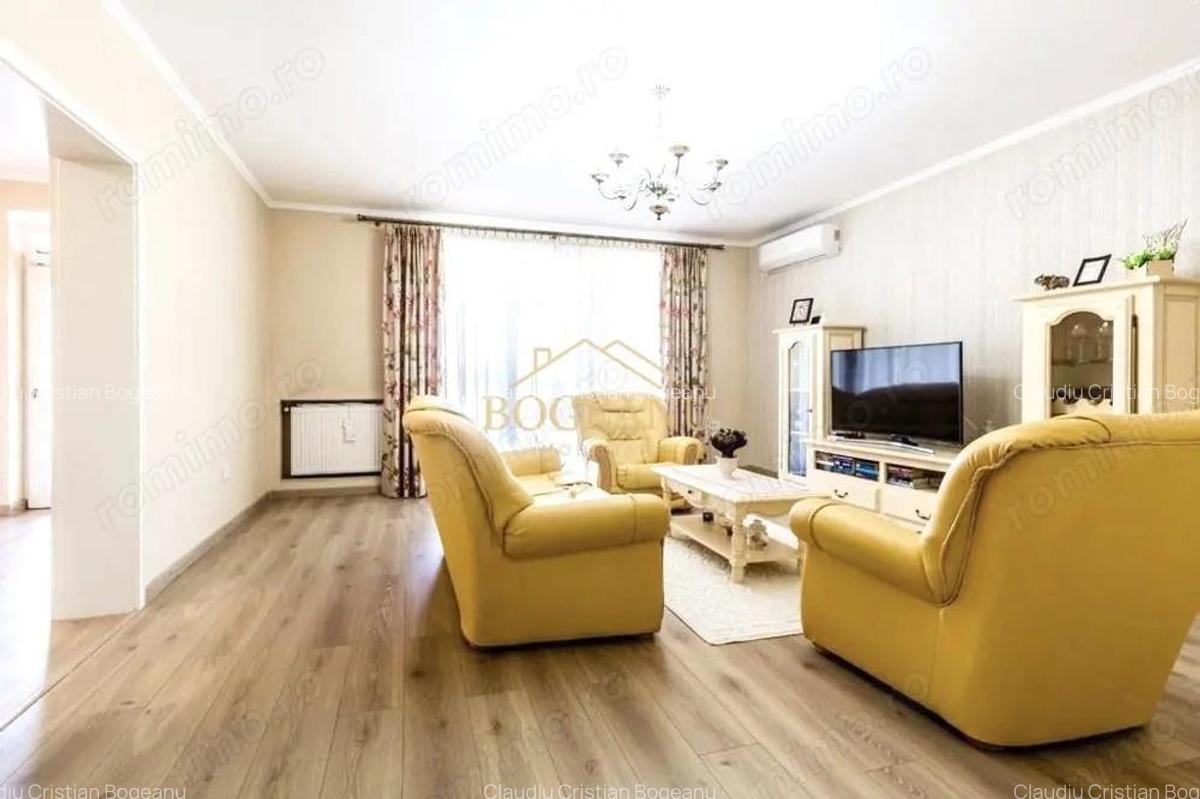 BG65-Vila 30 camere-Timisoara COMISION 0% - 26