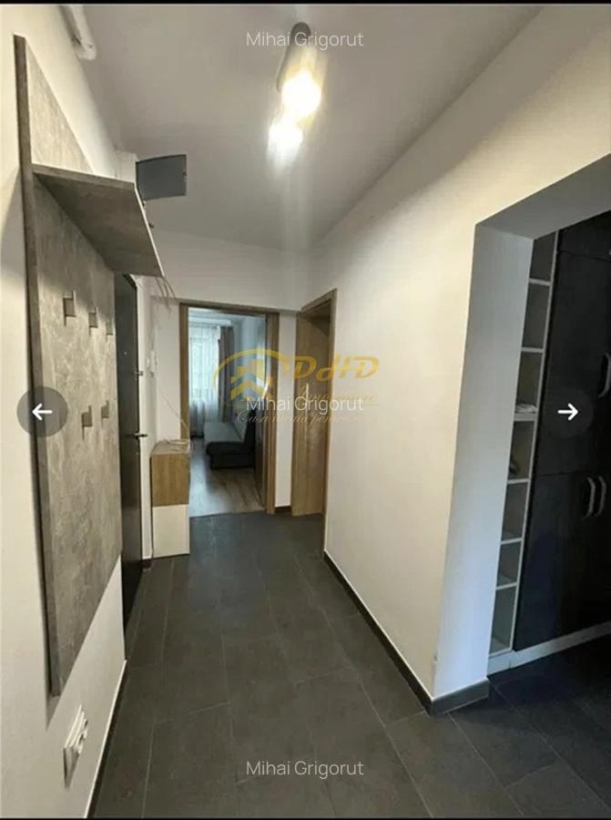 Apartament cu 3 camere in Tatarasi - Ciurchi - 4