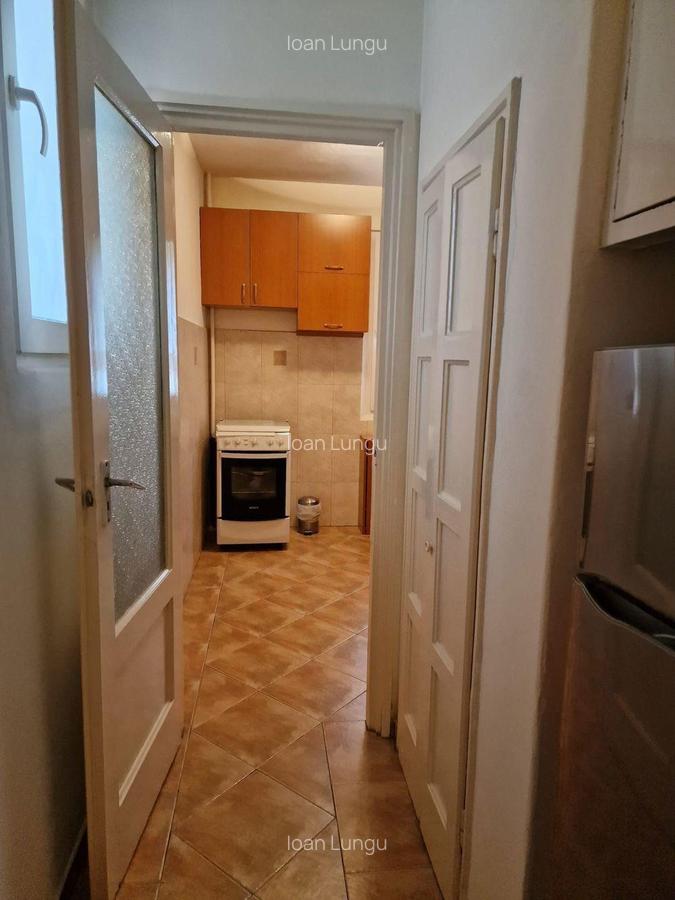 Zona Piata Unirii Centrul Vechi apart 3 camere etaj 2 ideal pt regim hotelier - 6