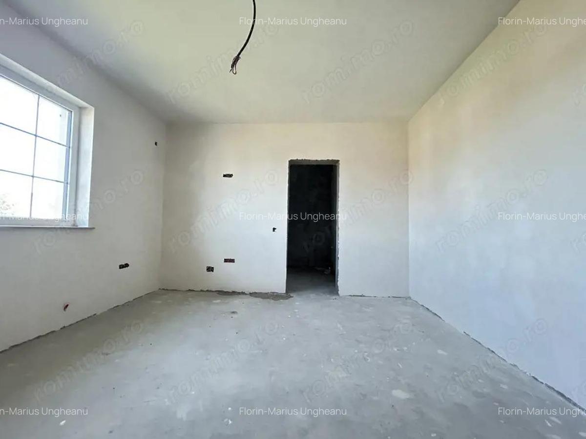 !!! Casa P+1 din BCA la alb Cumpana!!! - 6