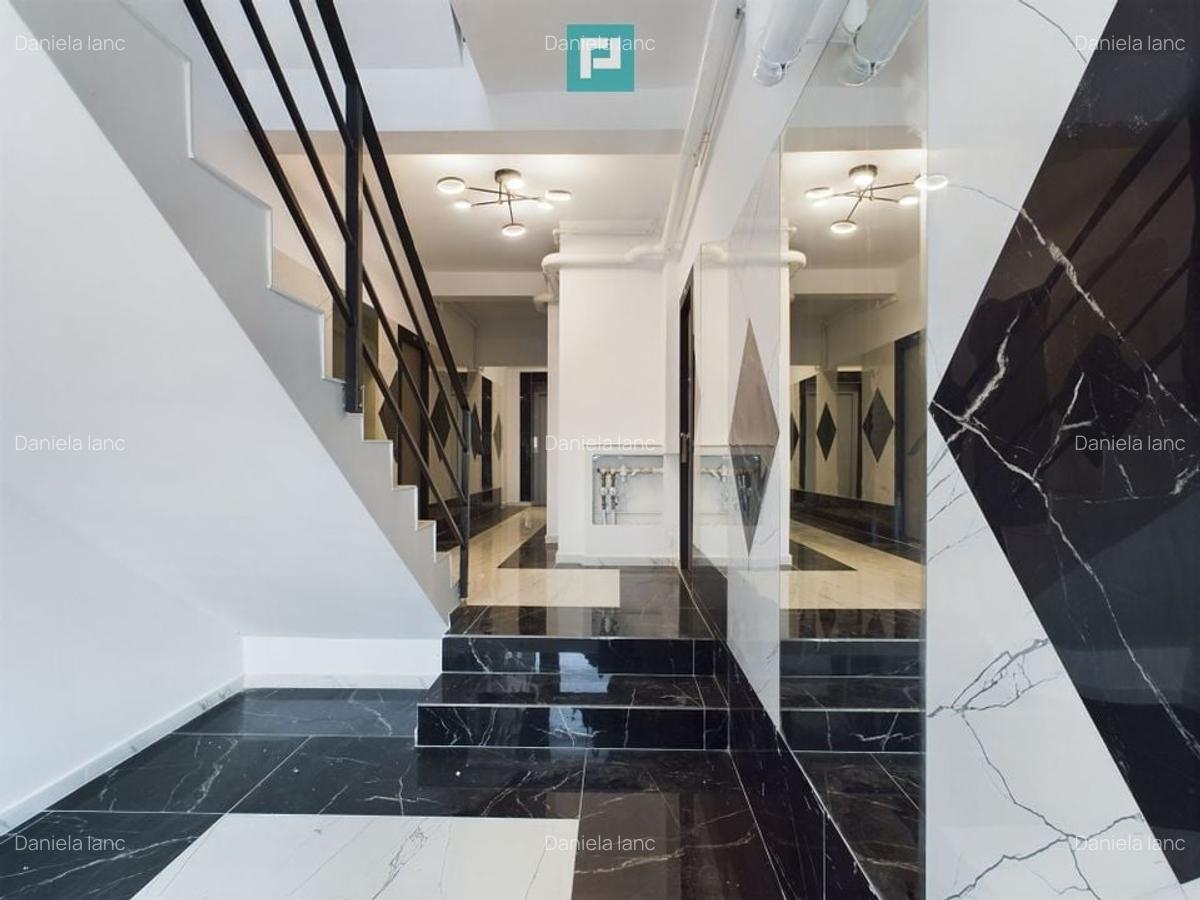 Apartament cu 3 camere decomandat în Giroc - 10