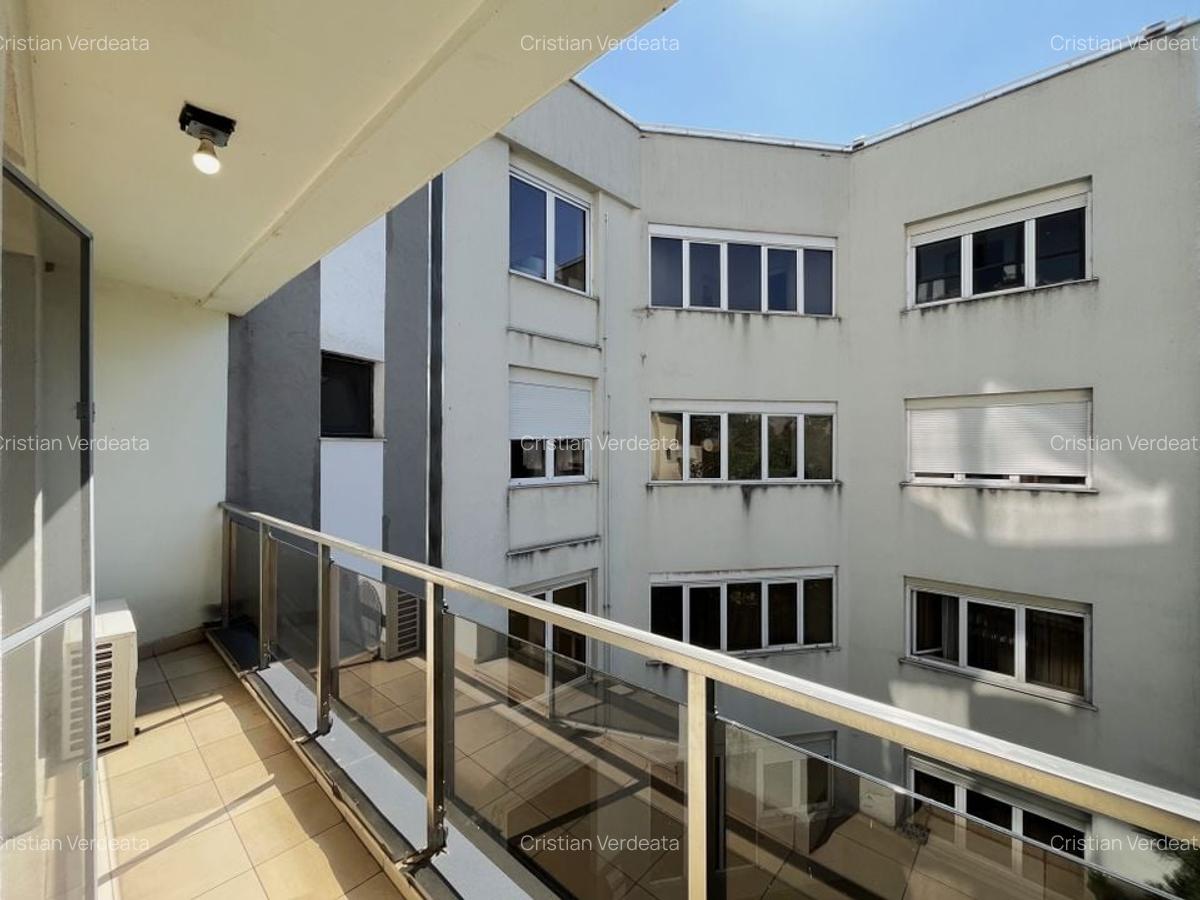4 CAMERE || DECOMANDAT || PARCARE || NORDULUI || AMBASADA CHINEI - 15