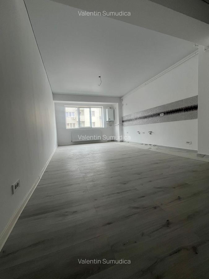 Apartament 3 camere 2 bai - Gata de mutare - - 2