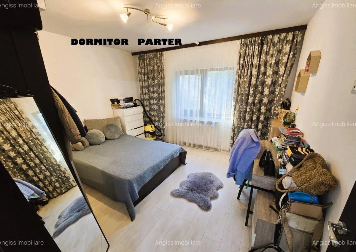 CASA DEOSEBITA -MINERI- jud.TULCEA - 16