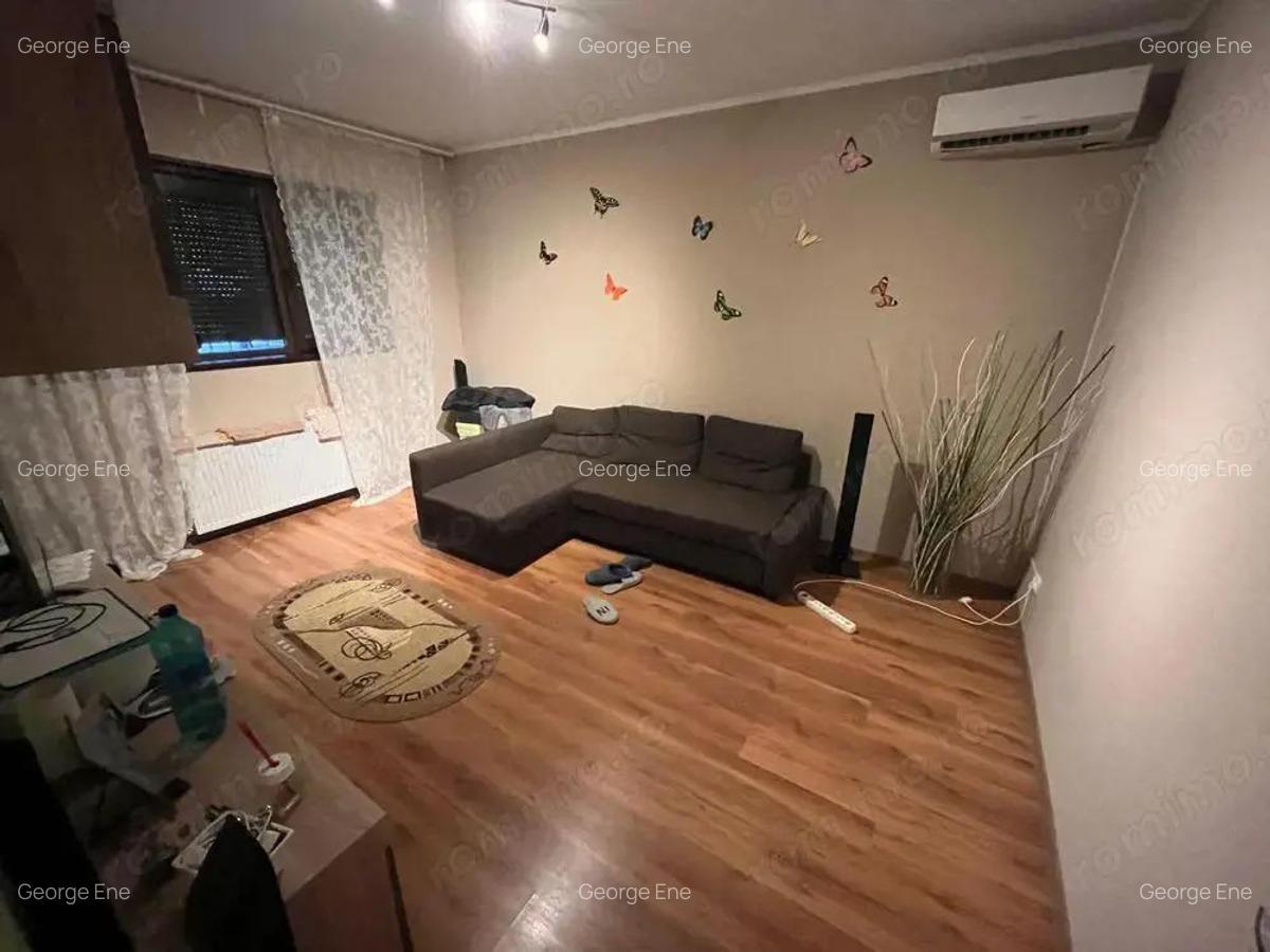 Apartament 2 camere vanzare demisol inalt, zona Confort Urban Rahova - 3
