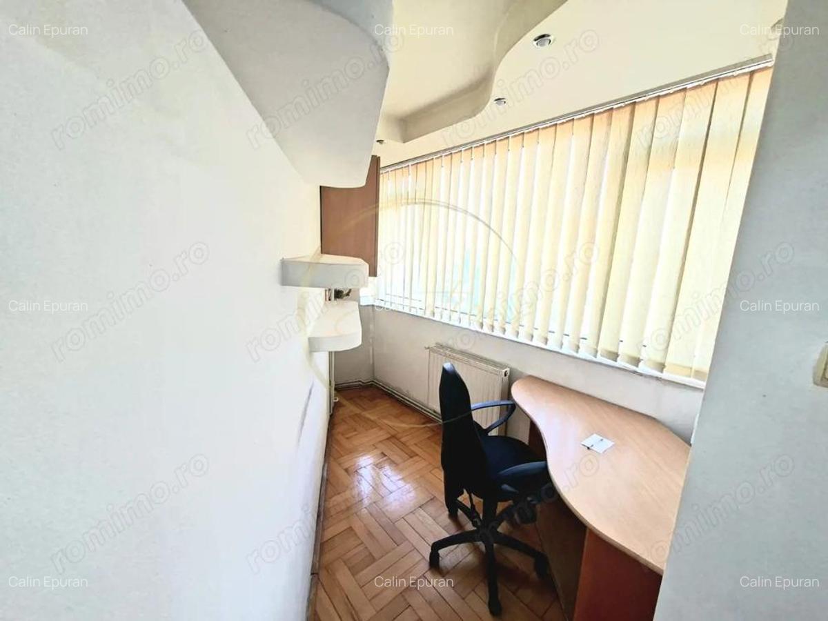 OCAZIE | Apartament 2 camere - Balcescu | DECOMANDAT - 9