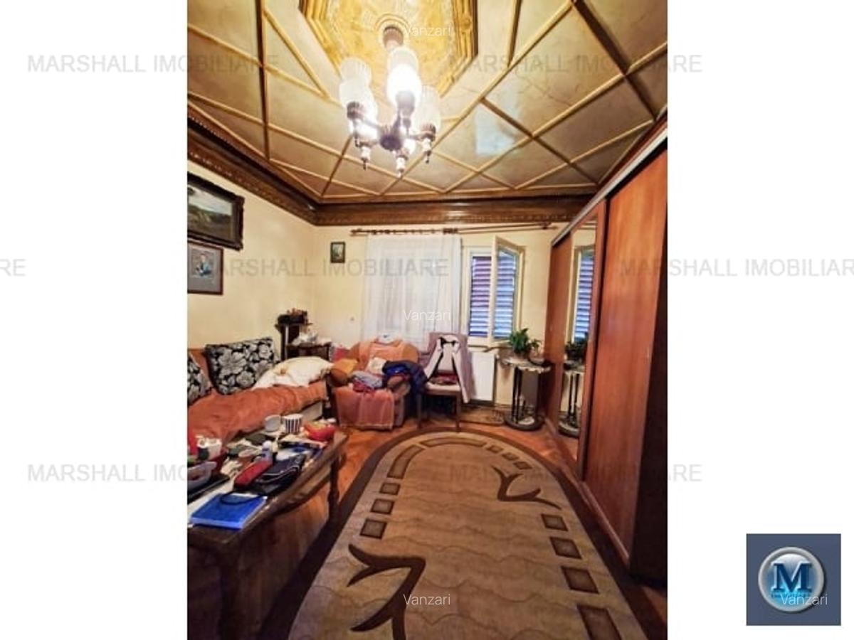 Casa cu 4 camere de vanzare, zona Traian, 148,05 mp #16694 - 6