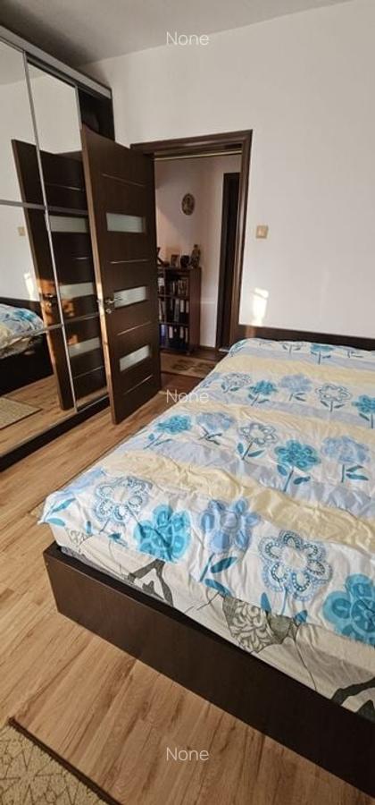 Vanzare 2 Camere Gata de Mutare Tineretului! - 17